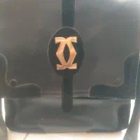 کیف|کیف، کفش، کمربند|اصفهان, بهارستان|دیوار