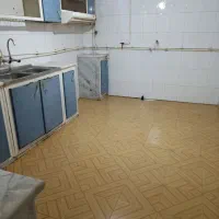 ورودی مجزا برق جدا گاز، مشترک اب مشترک