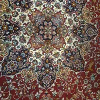 فرش|فرش|تهران, آذربایجان|دیوار