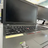 لپ تاپ Lenovo