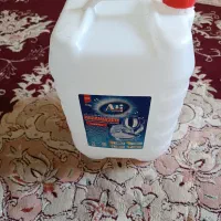 دبه ده لیتری جنس خوب