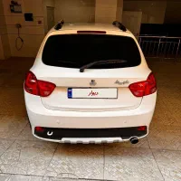 کوییک gxl ۱۴۰۳|خودرو سواری و وانت|تبریز, |دیوار