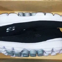 اسکیچرز راحتی