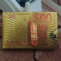 ....|کلکسیون و سرگرمی|مشهد, راه آهن|دیوار