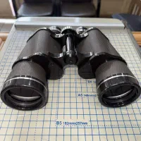 دوربین شکاری ژاپنی اصل هانمکس|کوهنوردی و کمپینگ|بندر ماهشهر, |دیوار