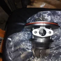 فروش انواع توربو شارژ جکs5 هایما اس۷ اس۵ kmc5|قطعات یدکی و لوازم جانبی|تهران, آذری|دیوار