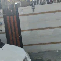خانه-ویلایی-40متری