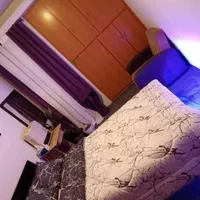 اجاره کوتاه مدت سوییت و آپارتمان مبله در هاشمیه|اجارهٔ کوتاهمدت آپارتمان و سوئیت|مشهد, کوثر|دیوار