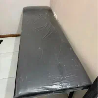 تخت