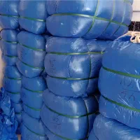 کاپشن عدل ابی تاناکورا استوک استرالیایی اورجینال