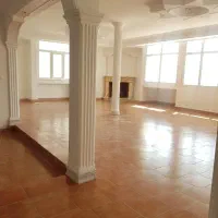 شهرک غرب ۲۵۰ متر ویلا آپارتمان|اجارهٔ خانه و ویلا|تهران, سیمای ایران|دیوار