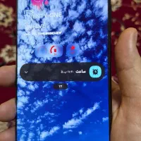 s23ultra|موبایل|دوگنبدان, |دیوار