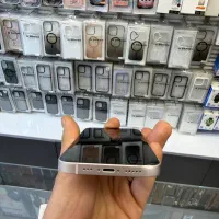 آیفون ۱۳ ۱۲۸گیگ دوسیم|موبایل|تهران, هفت حوض|دیوار