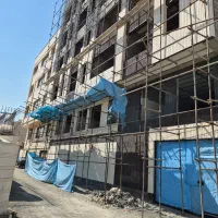 فروش آپارتمان|فروش آپارتمان|احمدآبادمستوفی, |دیوار