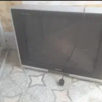 تلویزیون پاناسونیک