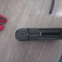 لیزر کیلو متری