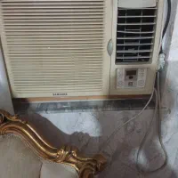 کولر سالم ترتمیز