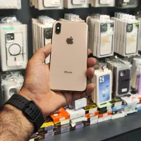 آیفون XS 256 با اقساط بلند مدت|موبایل|رشت, بازار|دیوار