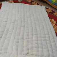 دوخت انواع تشک بالش برای جهازیه عروس|سرویس روتختی|خوی, |دیوار