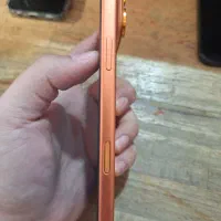 iphone 17 promax حافظه ۲۵۶ دوسیم کارت|موبایل|شیراز, زند|دیوار