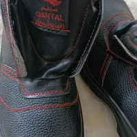 اهواز|کیف، کفش، کمربند|اهواز, عین ۲|دیوار