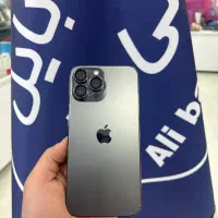 iphone 13 pro max|موبایل|قم, چهل درخت‎|دیوار