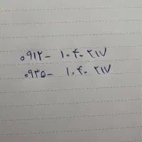 سیم کارت همراه اول و ایرانسل