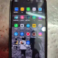 سامسونگ Galaxy A24 4G با حافظهٔ ۱۲۸ گیگابایت|موبایل|گرگان, |دیوار