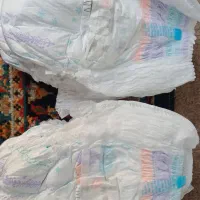 مای بی بی کش کمراستخری