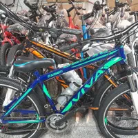 دوچرخه مرکزی|دوچرخه، اسکیت، اسکوتر|اصفهان, هفتون|دیوار