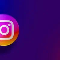 ادمین سناریو نویس هستم