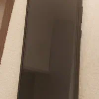 گوشی A30s سامسونگ