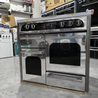 آبمیوه گیری 4 کاره یلکن پرقدرت ضمانت دار و ارسال|آبمیوه‌گیر و آب‌مرکبات‌گیر|مشهد, طبرسی شمالی|دیوار