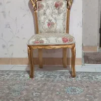 تعدای اثاث منزل سالم وبدون خط وخش|حراج|قرچک, ولی آباد|دیوار