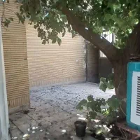 رهن-و-اجاره-آپارتمان-هدایت-غربی