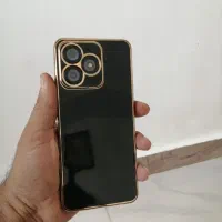realme c53