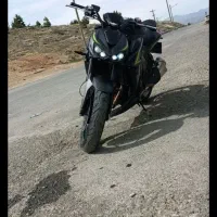 طرح z1000