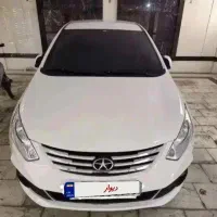 jak j4 جک مدل 1404