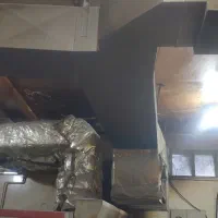 کانان کولر نانوایی|فروشگاه و مغازه|شوش, |دیوار