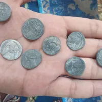 سکه