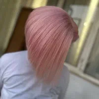 مدل مو/آمبره/لایت/بالیاژ/