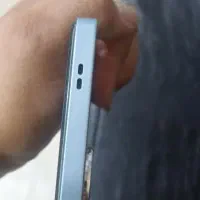 گوشی ردمی A5