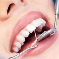 مسئول امور بیمه مطب دندانپزشکی هستم