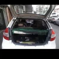 mvm315|خودرو سواری و وانت|قدس, شهر‌قدس|دیوار