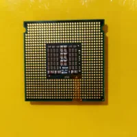 cpu xeon|قطعات و لوازم جانبی رایانه|سنندج, |دیوار