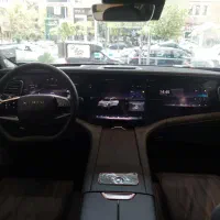 XTRIM VX (QX ) ایکستریم کیو ایکس|خودرو سواری و وانت|تهران, تهرانپارس غربی|دیوار