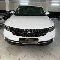 دیگنیتی پرایم مدل ۱۴۰۱