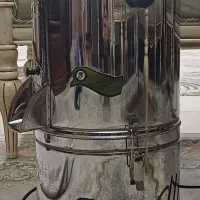 سبزی خورد کن بوش ۴ کیلو