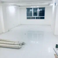 ۱۱۰ متری کلید نخورده|اجارهٔ آپارتمان|تهران, شهرک رضویه|دیوار