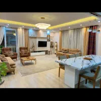 فروش ۳خواب بسیار شیک